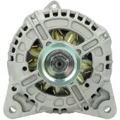BV PSH 575.577.150.010 Dynamo / Alternator