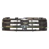 PRASCO KI4304804 Koplamp