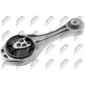 NTY ZPS-RE-055 Motorsteunlager