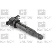 Quinton Hazell XIC8449 Bobine