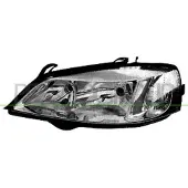 PRASCO OP0174826 Koplamp