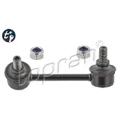 Topran 600 342 Stabilisatorstang