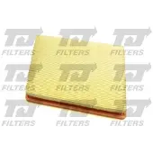 Quinton Hazell QFA0972 Luchtfilter