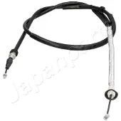 Japanparts BC-0238 Handremkabel