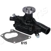 Japanparts PQ-615 Waterpomp