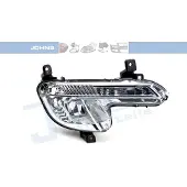 Johns 57 48 30 Mistlamp
