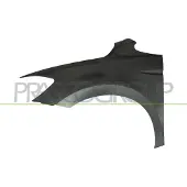 PRASCO VG7213004 Spatbord