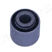 Japanparts RU-742 Draagarmrubber