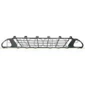 PRASCO BM0342110 Ventilatiegrille, bumper