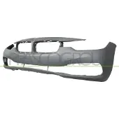PRASCO BM0311001 Bumper