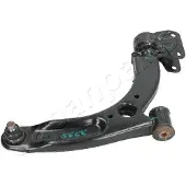 Japanparts BS-012R Draagarm