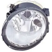 Alkar 2901379 Mistlamp