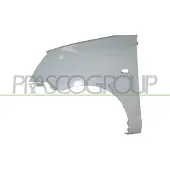 PRASCO KI3203004 Spatbord