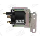 Champion BAEA252 Bobine