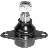 AISIN JBJBM-001 Fuseekogel