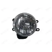 MCS 327005341 Mistlamp