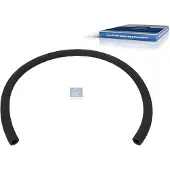 DT Spare Parts 2.15628 Radiateurslang