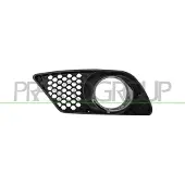 PRASCO ME0292124 Ventilatiegrille, bumper
