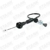 Stark SKSK-1320040 Koppelingskabel