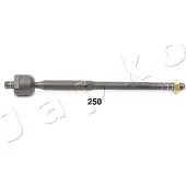 Japko 103250 Binnenste stuurkogel