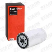 Stark SKFF-0870069 Brandstoffilter