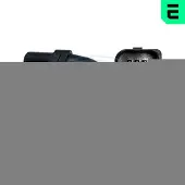 ERA 551397A Krukassensor