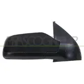 PRASCO OP0177303 Buitenspiegel