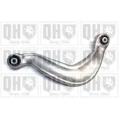 Quinton Hazell QSJ3478S Draagarm