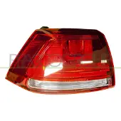 PRASCO VG4004154 Achterlicht