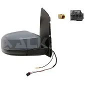 Alkar 9246877 Buitenspiegel