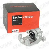 Stark SKBC-0460145 Remklauw