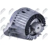 NTY ZPS-ME-034 Motorsteunlager