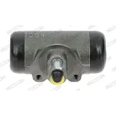 FERODO FHW4135 Wielremcilinder