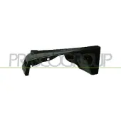 PRASCO JE4203014 Spatbord