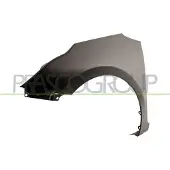 PRASCO JE0103024 Spatbord