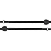 RIDEX 51T0403 Binnenste stuurkogel