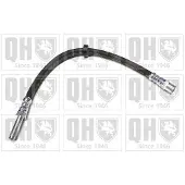 Quinton Hazell BFH6108 Remslang