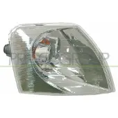 PRASCO VG0524023 Knipperlichtautomaat / Pinkdoos