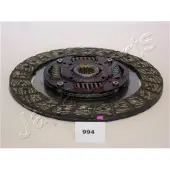 Japanparts DF-994 Koppelingsplaat
