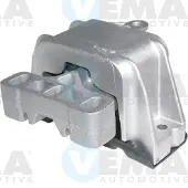 VEMA 430385 Motorsteunlager