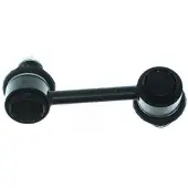 AISIN JRSHO-018 Stabilisatorstang