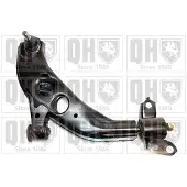 Quinton Hazell QSA2069S Draagarm