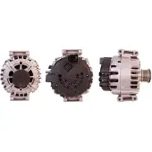 Lucas Dynamo / Alternator LRA03214