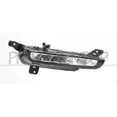 PRASCO LR7024414 Mistlamp