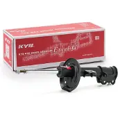 KYB Schokdemper Excel-G 3348112