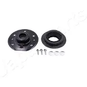 Japanparts SM0202 Veerpootlager