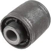 LEMFOERDER 44435 01 Draagarmrubber