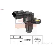 EPS 1.953.830 Nokkenassensor