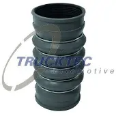 TRUCKTEC AUTOMOTIVE 01.40.119 Laadluchtslang