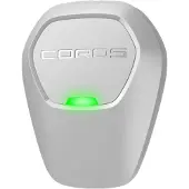 Coros - Horloges - Pod 2 voor Unisex